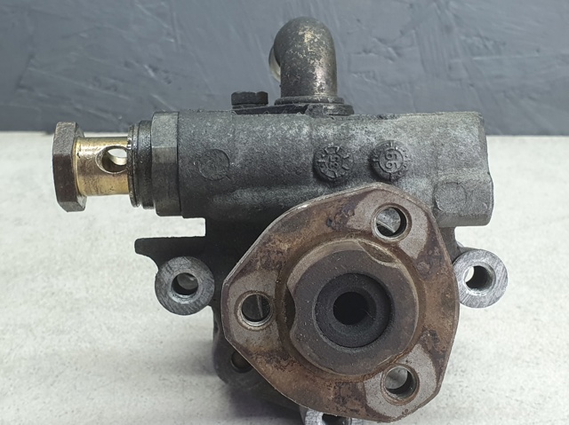 VAG 1J0422154X Насос гидроусилителя руля (ГУР) в наличии Львов