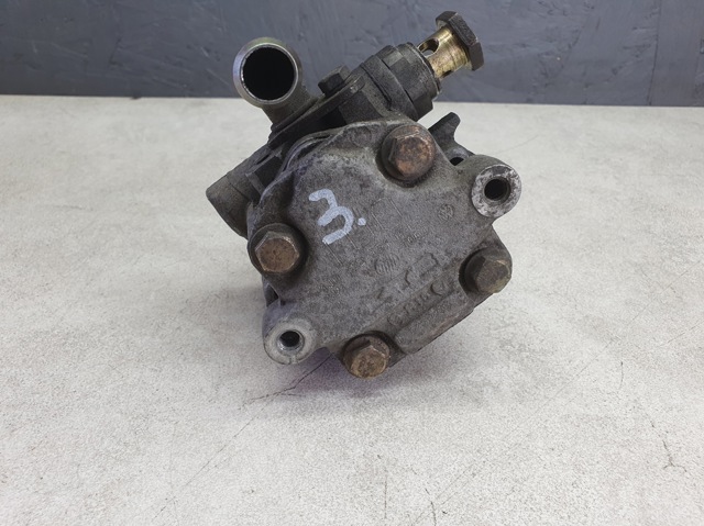 1J0422154X Насос ГУР купить Черновцы