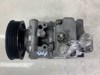 Компрессор кондиционера 1K0820859T VAG