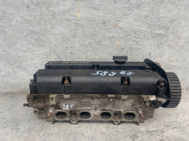 1N1G6090BA купить Ирпень