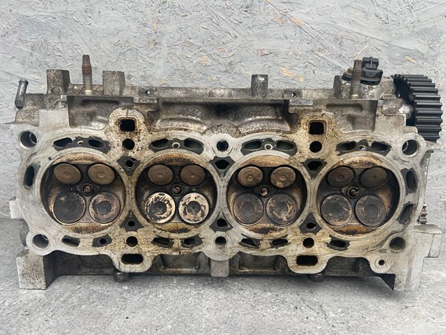 1N1G6090BA купить Винница