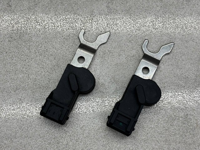 Датчик распределительного вала 206205 HANS PRIES