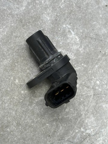 ДПРВ 232103048 BOSCH