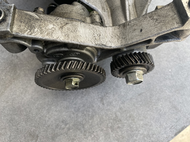 233004X400 HYUNDAI купить в Хмельницкий