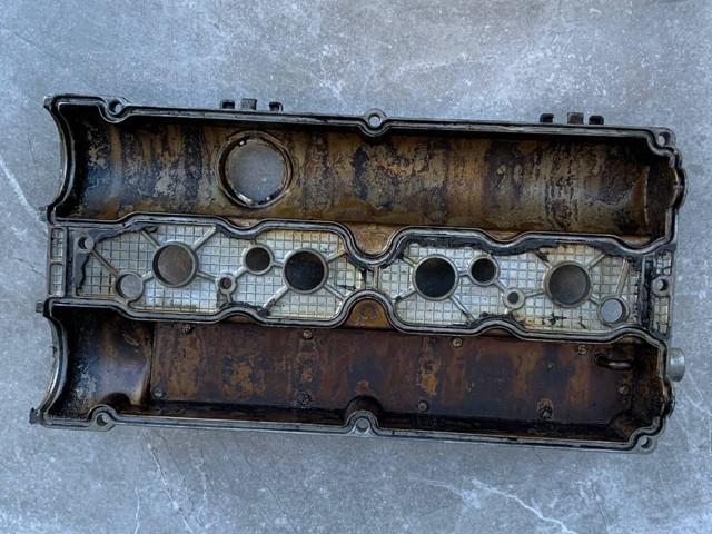 24417248 GM купить в Украина