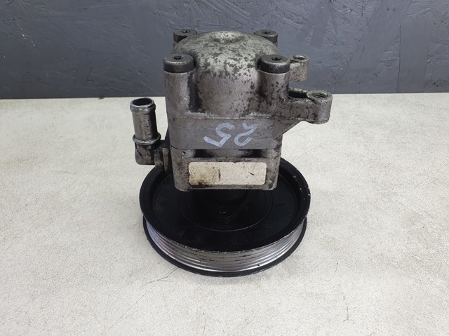 ГУР руля 32416757464 BMW
