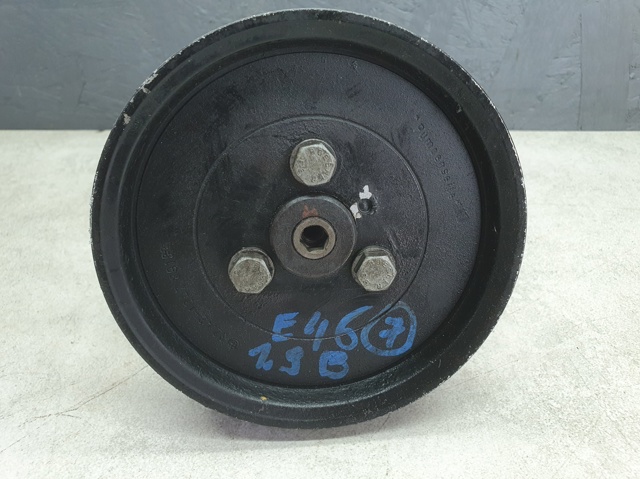 BMW 32416757464 Насос ГУР в наличии Тернополь