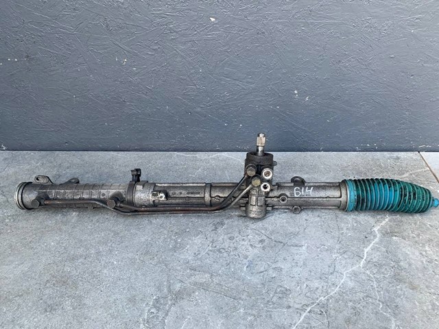 Управление рулевое в сборе 37502328 FIAT