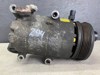 Компрессор системы кондиционирования 3M5H19D629PH FORD