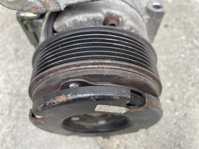 SUBARU 4472800930 в наличии Павлоград