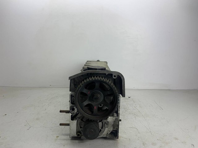 46437268 FIAT Головка блока цилиндров (ГБЦ) купить в Одесса