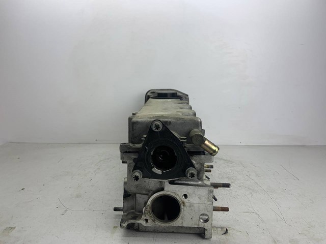 FIAT 46437268 Головка блока цилиндров (ГБЦ) в наличии Сумы