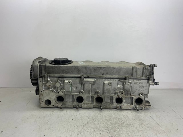 46437268 FIAT ГБЦ купить в Украина