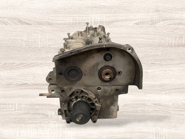 Головка блока 46822135 FIAT