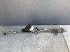 Рейка рулевая 490017022R RENAULT