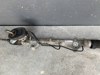 Рейка рулевая 490019371R NISSAN