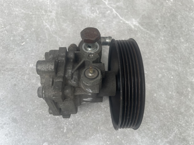 4910079K00 SUZUKI Насос ГУР купить в Сумы