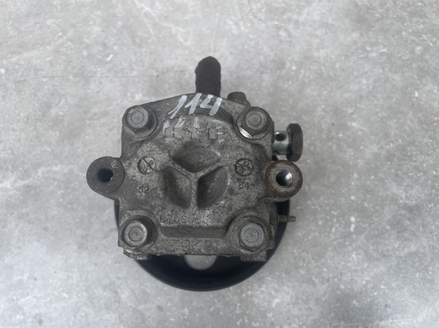Насос гидроусилителя руля 4910079K00 SUZUKI