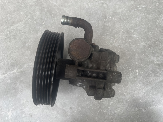 SUZUKI 4910079K00 Насос ГУР в наличии Черновцы
