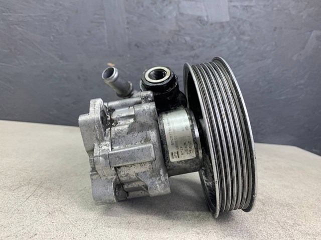 4B0145153 VAG Насос гидроусилителя руля (ГУР) купить в Кривой Рог