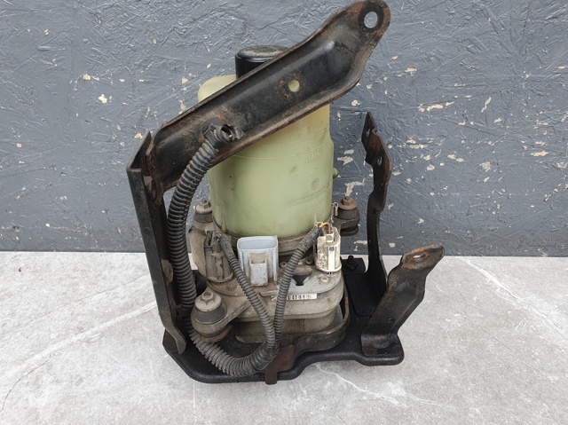 4M513K514CC Насос ГУР купить Ровно