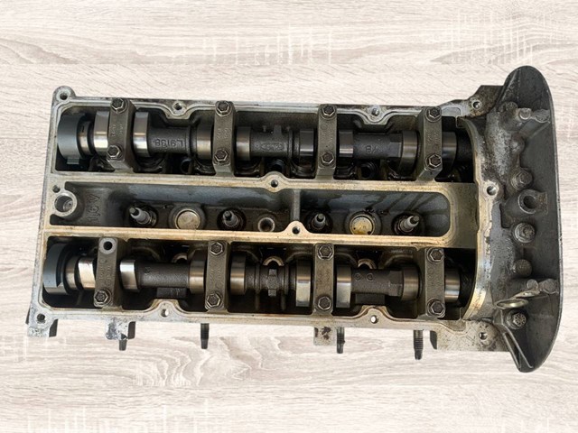 4M5G6090CB купить Украина