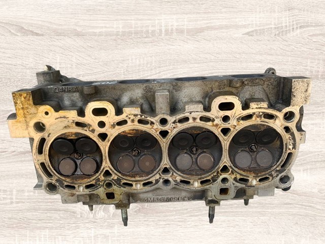 4M5G6090CB купить Сумы