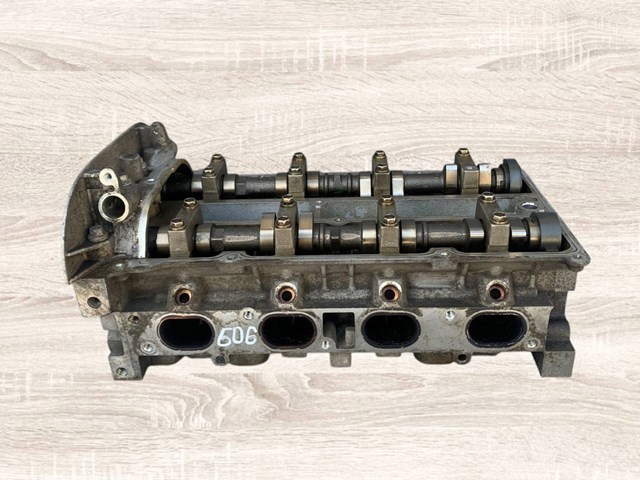 4M5G6090CB FORD купить в Винница