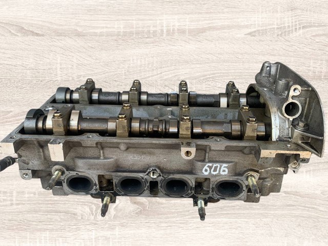 4M5G6090CB FORD купить в Днепр