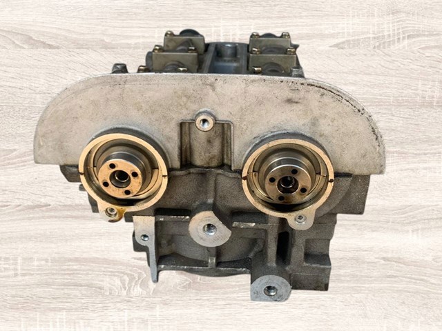 4M5G6090CB купить Чернигов