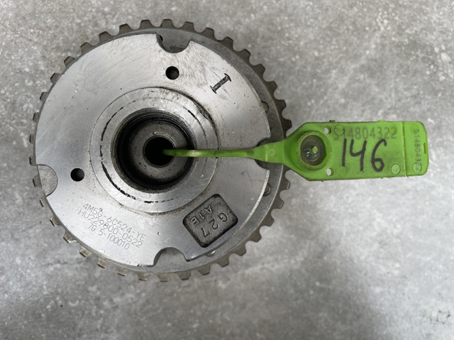 4M5G6C524 купить Киев