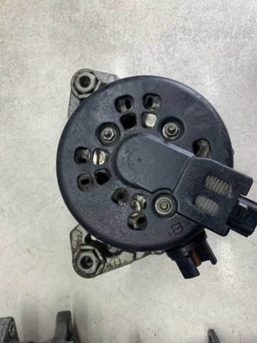 FORD 4M5T10300KB Генератор в наличии Запорожье