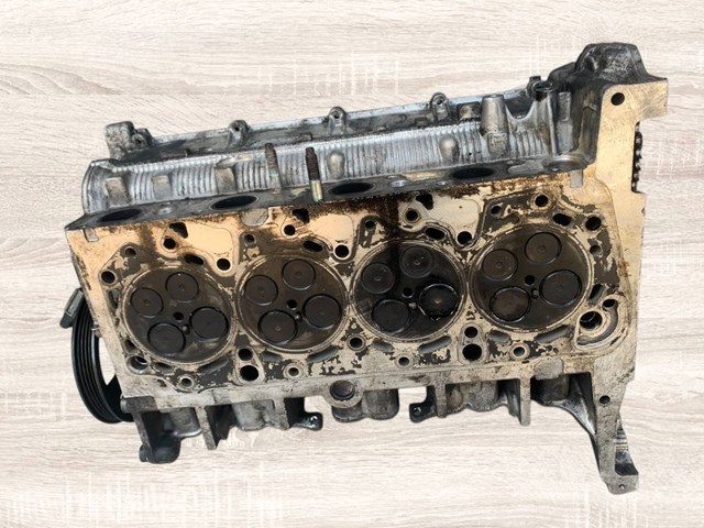 4S7Q6090CC FORD купить в Харьков