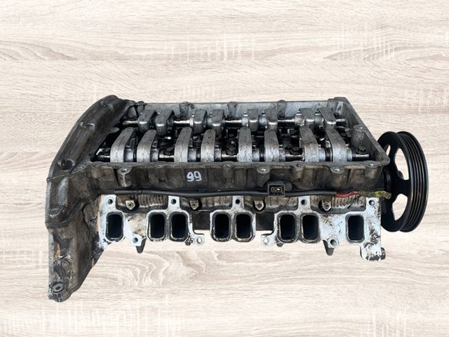 FORD 4S7Q6090CC в наличии Винница