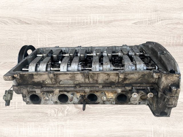 FORD 4S7Q6090CC в наличии Николаев