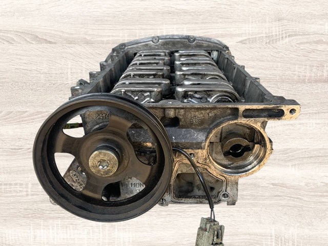 FORD 4S7Q6090CC в наличии Ужгород