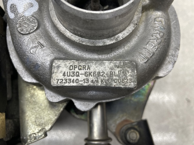 4U3Q6K682BL PEUGEOT купить в Ужгород