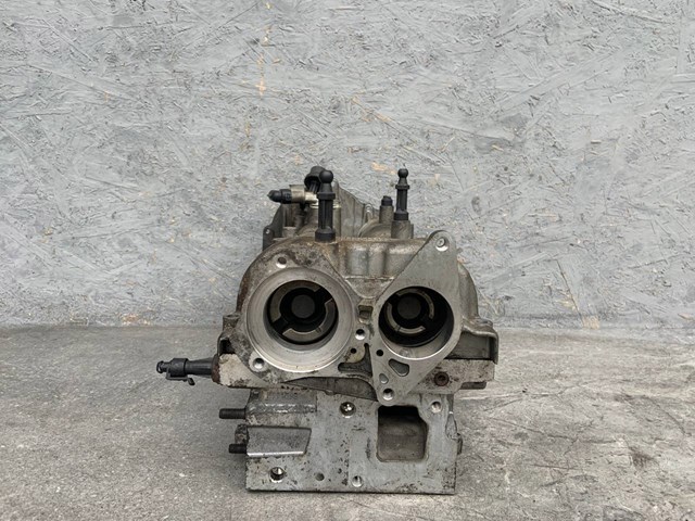 55193111 OPEL купить в Винница