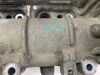Впускной распредвал двигателя 5636065 OPEL