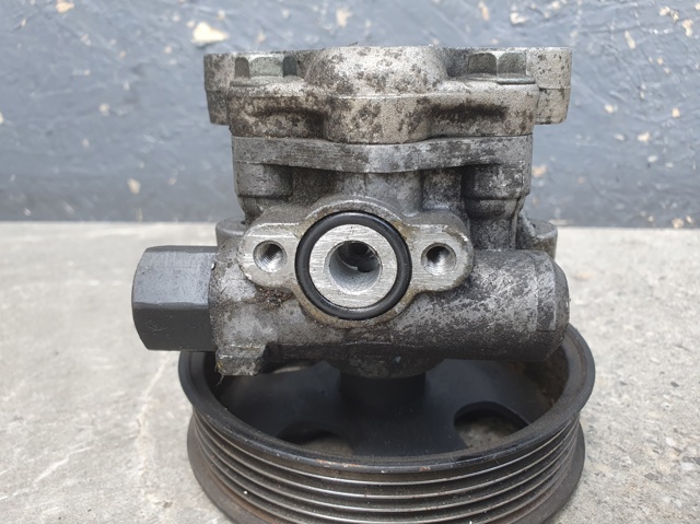 HYUNDAI 571003K200 Насос ГУР в наличии Черкассы