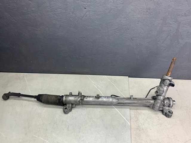 Рулевая рейка 5M513200EE FORD