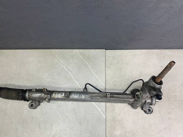 FORD 5M513200EE Рулевая рейка в наличии Ужгород
