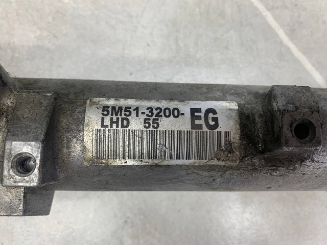FORD 5M513200EE Рулевая рейка в наличии Запорожье