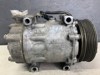 Насос кондиционера 5S6119D629AA FORD