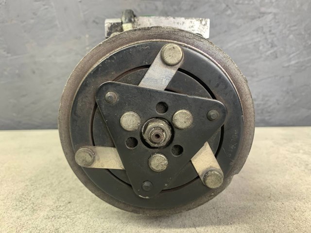 5S6119D629AA Компрессор кондиционера купить Черкассы