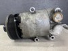 Компрессор хладагента 6G9119D629DC FORD