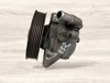 Насос гидроусилителя руля 6G913A696CD FORD
