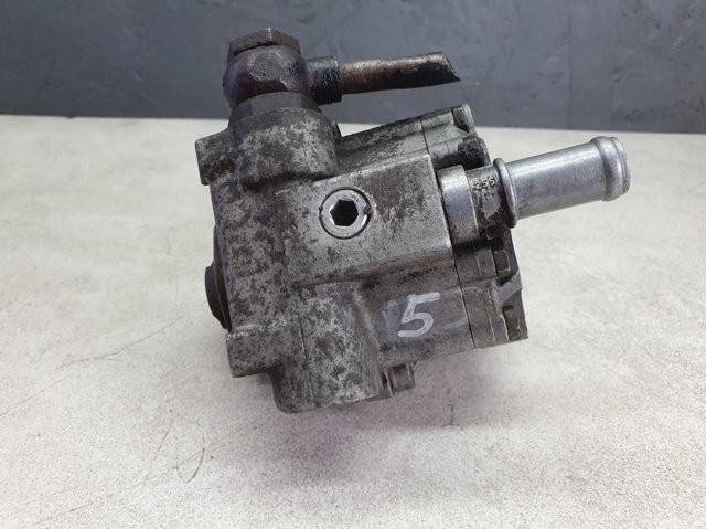 6X0422154 VAG Насос ГУР купить в Черновцы