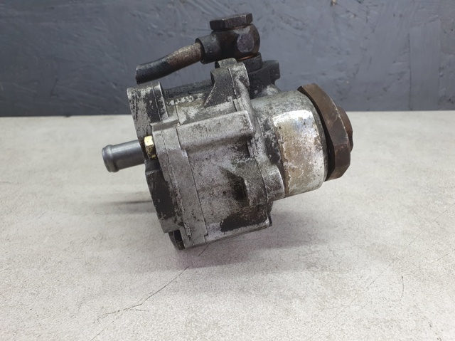 VAG 6X0422154 Насос гидроусилителя руля (ГУР) в наличии Запорожье