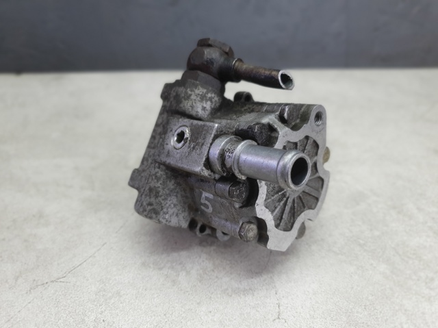 VAG 6X0422154 Насос ГУР в наличии Павлоград